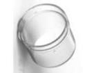 1-2311664-1 LED Lighting Fixture Accessories