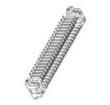 503460-8010 Board to Board & Mezzanine Connectors
