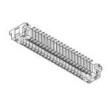503460-8030  Connectors