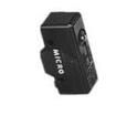 BA-1R357 Basic / Snap Action Switches