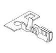 50351-8010 electronic component of Molex