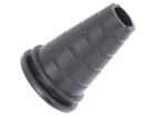12312  Wire & Cable