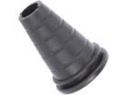 12312 Grommets & Bushings