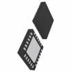 MICRF405YML-TR RF Transmitter