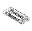 503548-1420  Connectors