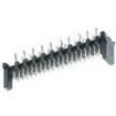 MICS-D 14  Connectors