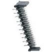 MICS-D 20 Headers & Wire Housings