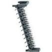 MICS-SMD06 Headers & Wire Housings