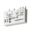 M-IDC5F  Electromechanical