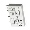 M-IDC5F I/O Modules