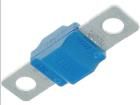 MIDIVAL 100A  Circuit Protection