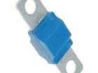 MIDIVAL 100A Automotive Fuses