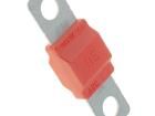 MIDIVAL 30A Automotive Fuses