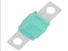 MIDIVAL 40A  Circuit Protection
