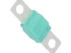 MIDIVAL 40A Automotive Fuses