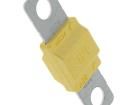 MIDIVAL 60A Automotive Fuses