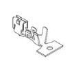 50372-8000 (Cut Strip) electronic component of Molex