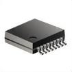 BA4116FV-E2 electronic component of ROHM