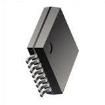 BA4116FV-E2 Phase Locked Loops - PLL