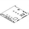 503960-0695 electronic component of Molex