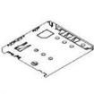 503960-0695  Connectors