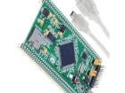 MIKROBOARD FOR ARM 144-PIN Development Boards & Kits - ARM