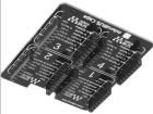 MIKROBUS CAPE  Embedded Solutions