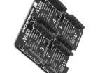 MIKROBUS CAPE Development Boards & Kits - Other Processors