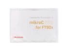 MIKROC PRO FOR FT90X (USB DONGLE) Development Software