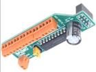 MIKRODRIVE  Embedded Solutions