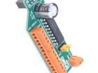 MIKRODRIVE Development Boards & Kits - Other Processors