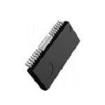BA5983FP-E2 Motor/Motion/Ignition Controllers & Drivers