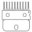 BA6238A  Semiconductors