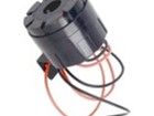 12320055 Buzzers & Audio Indicators - Board Mount