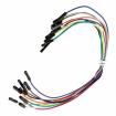 MIKROE-1388 Jumper Wires