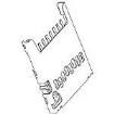 504077-1891-CUT-TAPE Unclassified