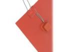 504097109 Thermal Interface Products
