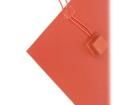 504133500 Thermal Interface Products