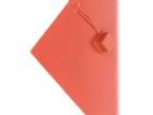 504137500 Thermal Interface Products
