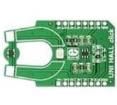 MIKROE-1647  Embedded Solutions