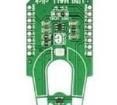 MIKROE-1647 Magnetic Sensor Development Tools