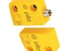 504222 Emergency Stop Switches / E-Stop Switches