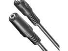 50431 Audio Cables / Video Cables / RCA Cables