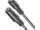 50432 Audio Cables / Video Cables / RCA Cables