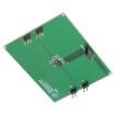 TPS73501EVM-276  Embedded Solutions