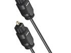 50447 Audio Cables / Video Cables / RCA Cables