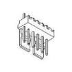 5045-02A  Connectors