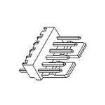 5045-02A Headers & Wire Housings