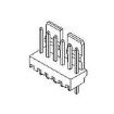 5045-04A electronic component of Molex