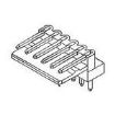 5046-02A electronic component of Molex